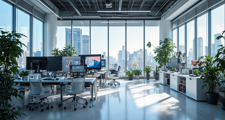 北京計(jì)算機(jī)軟件開發(fā) 創(chuàng)新引領(lǐng)未來